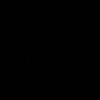 rtneag